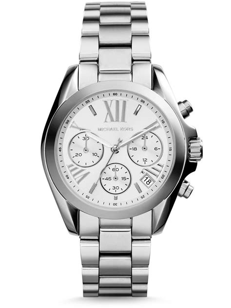 michael kors mk6174 купить в спб